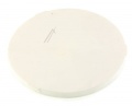 Taurus Flap - GerÄt Crema